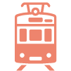 HIROSHIMA