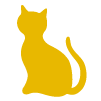 KICHIJOJI