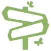 KYOTO