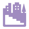 UMEDA