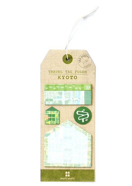 KYOTO