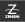 ZENRIN