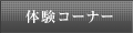 �̌��R�[�i�[