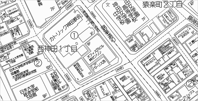 期間限定版の-ゼ•ンリン住宅地•図 Ｂ４判 高知県 高知市1（高知） 発行年月202108 39201A10L ゼンリンDS PayPayモール店  通販 PayPayモール