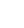 →