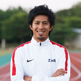 藤光 謙司