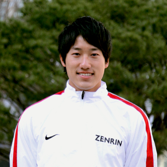田邉 将大良