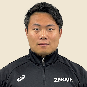 木村 友大