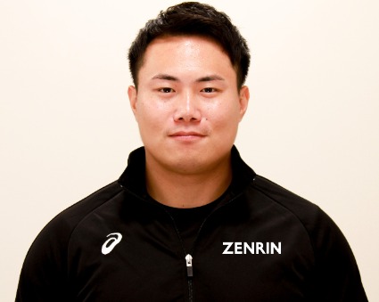 木村 友大