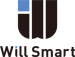 株式会社Will Smart