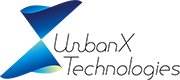 UrbanX Technologies, Inc.