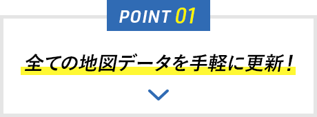 ご購入の手順