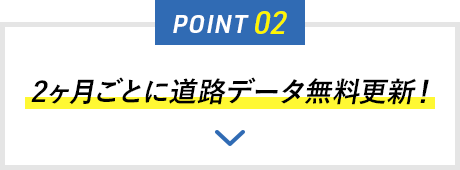 ご購入の手順