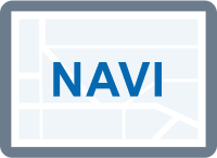 Strada専用 更新地図ダウンロードデータ｜株式会社ゼンリン