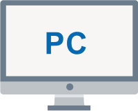 Strada専用 更新地図ダウンロードデータ｜株式会社ゼンリン