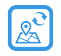Strada専用 更新地図ダウンロードデータ｜株式会社ゼンリン