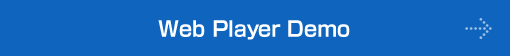 Web Player Demo