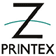 ZENRIN PRINTEX CO., LTD.