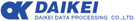DAIKEI DATA PROCESSING CO., LTD.