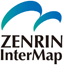 ZENRIN InterMap CO., LTD.