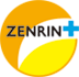 ZENRIN PlusOne CO., LTD.