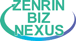 ZENRIN BIZNEXUS CO., LTD.