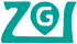ZENRIN GEO INTELLIGENCE CO., LTD.