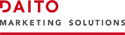 DAITO MARKETING SOLUTIONS CO., LTD.