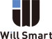 Will Smart Co.,LTD.