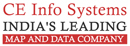 C.E.Info Systems Private Limited