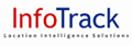 INFOTRACK TELEMATICS PTE. LTD.