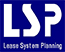 Lease System Planning co.,inc