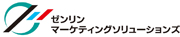 株式会社ゼンリンマーケティングソリューションズ