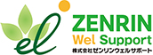 ZENRIN Wel Support CO.,LTD.