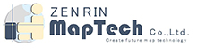 ZENRIN MapTech Co.,Ltd.