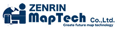 ZENRIN MapTech Co.,Ltd.