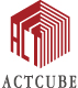 ACTCUBE inc.