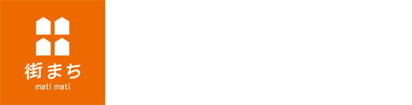 街まち／mati mati