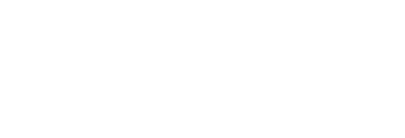 街と私をつなぐ 街々ストーリー mati mati