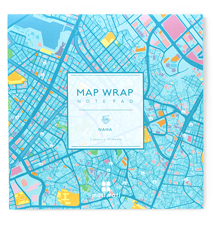 Mapmap様！専用ページ！ 584132 千廐北部 （せんまやほくぶ Semmayahokubu）, 地形図 Map by