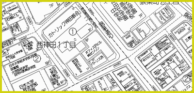 Zenrin Gisパッケージ 建設 For 設計 株式会社ゼンリン