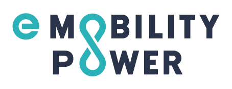 e-Mobility Power