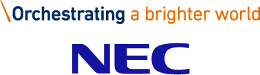 NEC