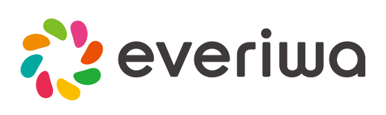 everiwa