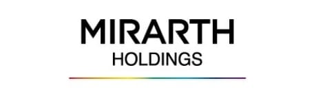 MIRARTH