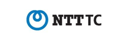 NTTテレコン株式会社