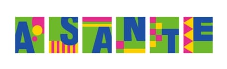 ASANTE