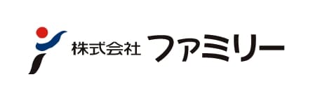 株式会社ファミリー