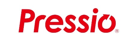 株式会社プレッシオ