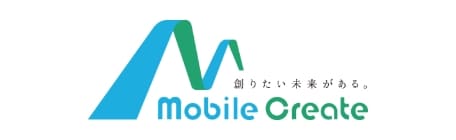 モバイルクリエイト株式会社